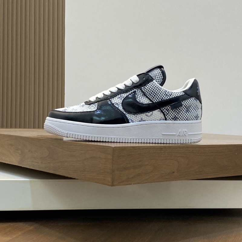 LV Casual Shoes